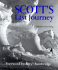 Scott's Last Journey