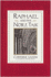 Raphael and the Noble Task