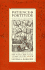 Patience & Fortitude: a Roving Chronicle of Book People, Book Places, and Book Culture