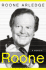 Roone: a Memoir