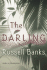 The Darling