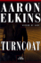 Turncoat: a of Suspense