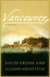 Vancouver: a Novel