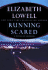 Running Scared