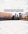 Earthquake Architecture: New Construction Technique for Earthquake Disaster Prevention