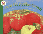 How Do Apples Grow? (Let's-Read-and-Find-Out Science 2)