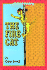 The Fire Cat (an I Can Read Book)
