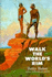Walk the Worlds Rim