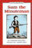 Sam, the Minuteman