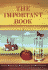 The Important Book: a Classic Picture Book Teaching Kids (Ages 4-8) to Appreciate Simple, Everyday Details