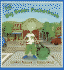Big Green Pocketbook, the (a Laura Geringer Book)