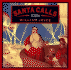 Santa Calls