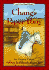 Chang's Paper Pony (I Can Read! )