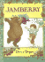Jamberry
