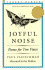 Joyful Noise: Poems for Two Voices