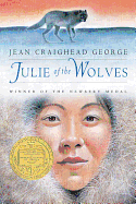Julie of the Wolves