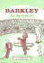 Barkley (I Can Read Level 1)