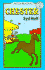 Chester (an I Can Read Book, Level 1)