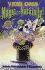 Magic...Naturally! : Science Entertainments & Amusements