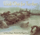 Look Out for Turtles! (Let's-Read-and-Find-Out Science 2)