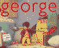 George Shrinks