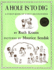 Hole is to Dig By Ruth Krauss (Sep 3 1952)