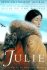 Julie (Julie of the Wolves)