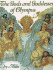 The Gods and Goddesses of Olympus