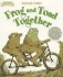 Frog and Toad Together (Young Puffin Books)