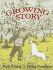 Growing Story, the