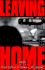 Leaving Home: Stories
