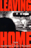 Leaving Home: Stories