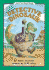 Detective Dinosaur (an I Can Read Book)