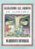 Alligators All Around (Nutshell Books)