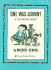 One Was Johnny: a Counting Book