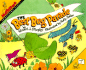 The Best Bug Parade: Comparing Sizes (Mathstart)