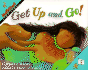 Get Up and Go! (Mathstart)