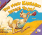 Too Many Kangaroo Things to Do! : Multiplying (Mathstart, Level 3)