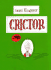 Crictor