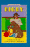 Digby (an I Can Read Book)