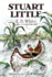 Stuart Little
