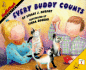 Every Buddy Counts (Mathstart. Level 1)