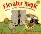 Elevator Magic (Mathstart)