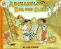 Archaeologists Dig for Clues: Stage 2 (Let's Read-and-Find Out Science. Stage 2)