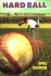 Hard Ball: a Billy Baggs Novel