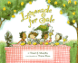 Lemonade for Sale (Mathstart)