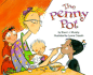 The Penny Pot (Mathstart 3, 2)