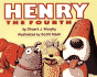 Henry the Fourth