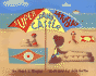 Super Sand Castle Saturday (Mathstart)