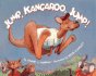 Jump, Kangaroo, Jump! (Mathstart, Level 3)